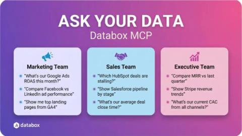databox