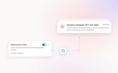databox
