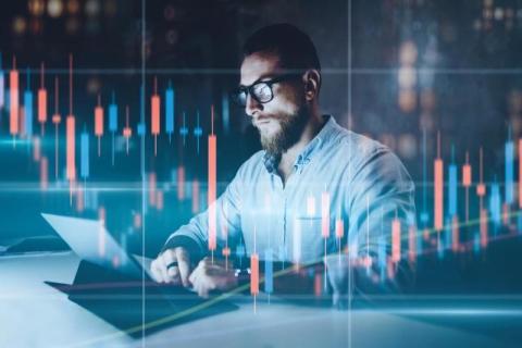 Best Alternatives to ChangeNOW for Private and Convenient Crypto Swaps in 2026