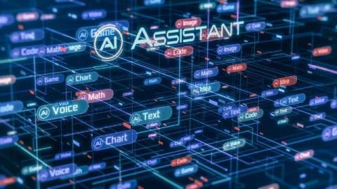 Best 5 Tools for Monitoring AI-Generated Code in Production Environments