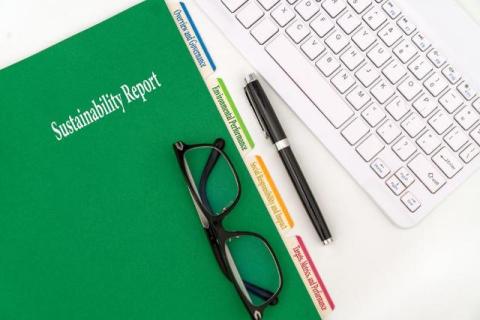 Top ESG Software Companies for US Sustainability Reporting in 2026
