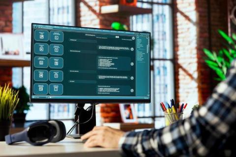 The Generative AI Boom: Crafting Tomorrow's Careers Today
