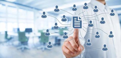 From Risk to Readiness: Why Quantum-Safe IAM Demands Immediate Action