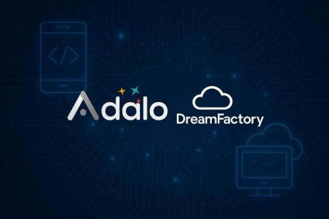 dreamfactory