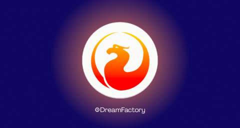 dreamfactory