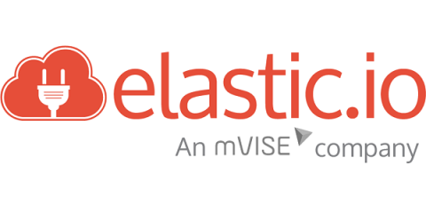 elastic.io