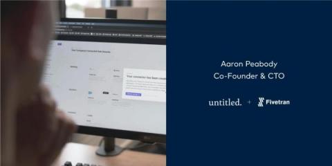 fivetran