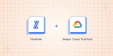 fivetran