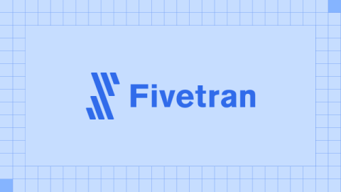 fivetran