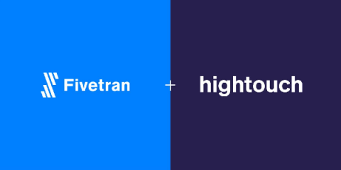 fivetran