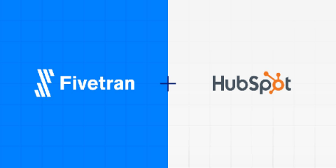 fivetran