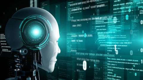6 Vibe Coding Security Tools for Enterprise Engineering Teams