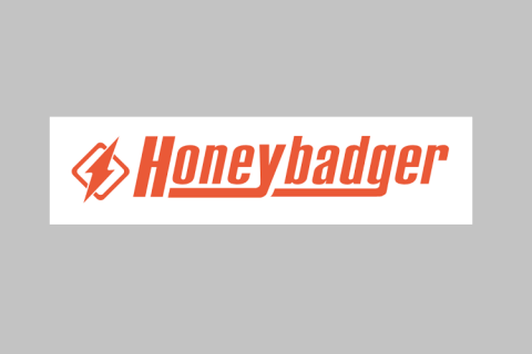 honeybadger