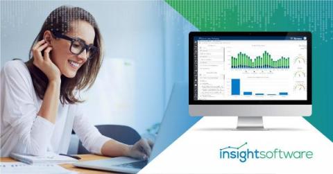 InsightSoftware