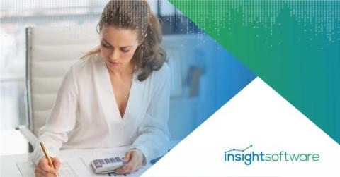 InsightSoftware