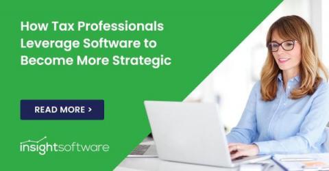 InsightSoftware