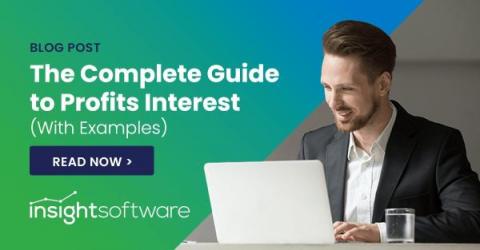 InsightSoftware