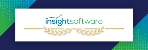 InsightSoftware