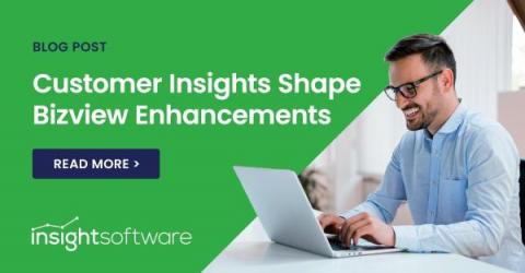 InsightSoftware