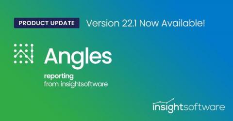 InsightSoftware