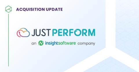 InsightSoftware