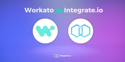 integrate