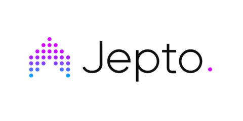 jepto