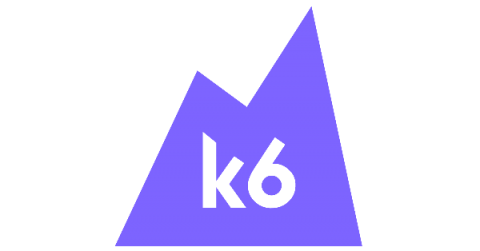 k6