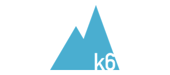 k6