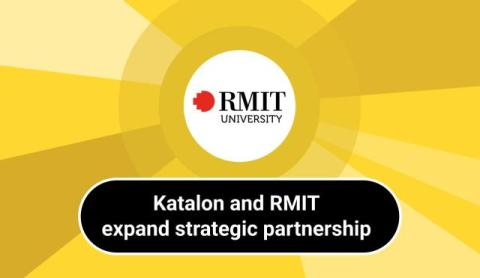 katalon