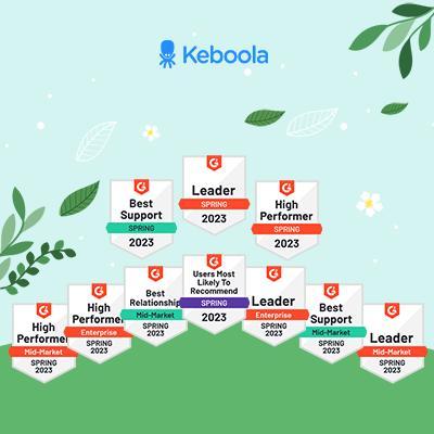 keboola