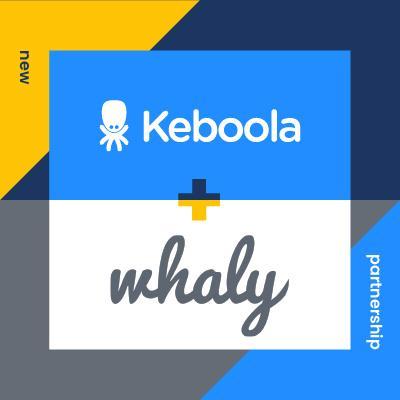 keboola