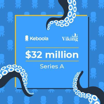 keboola