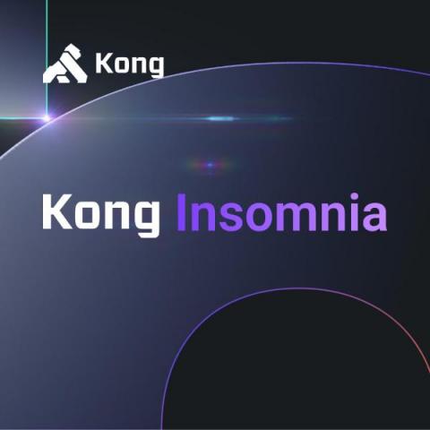 kong