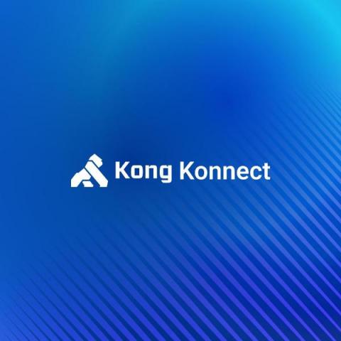 kong