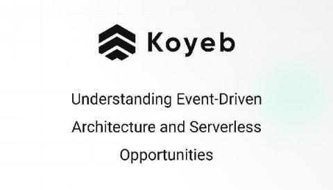 Koyeb