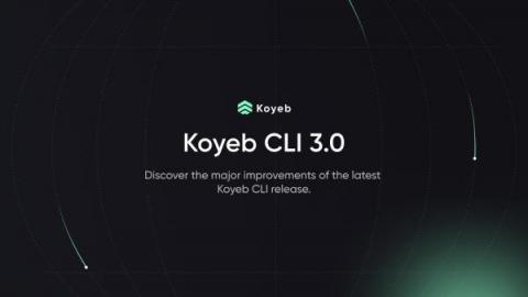 Koyeb