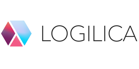 logilica