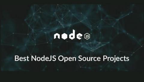 nodesource