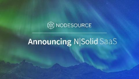 nodesource