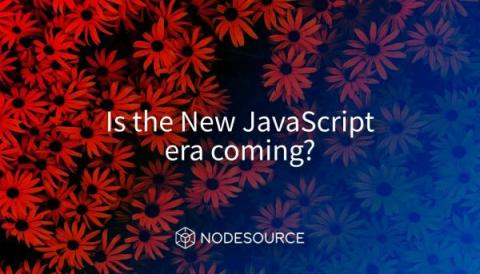 nodesource