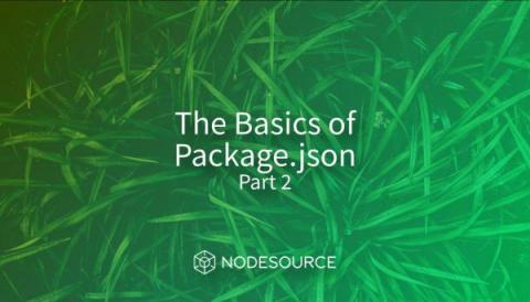 nodesource