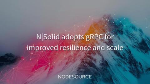 nodesource