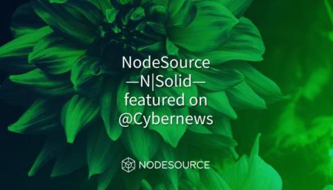 nodesource