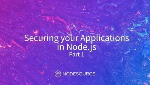 nodesource