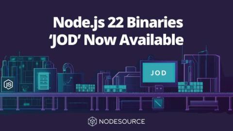 nodesource