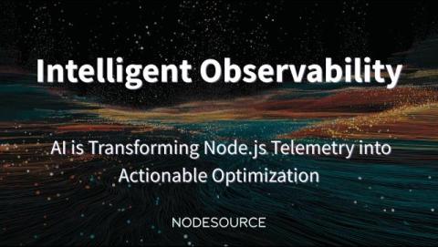 nodesource