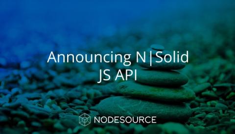 nodesource