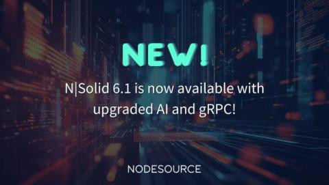 nodesource