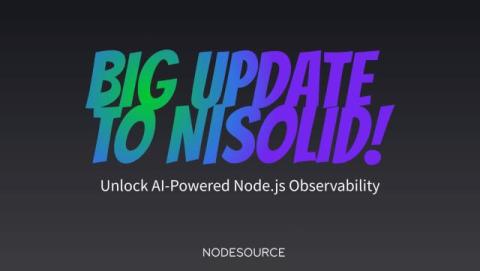 nodesource